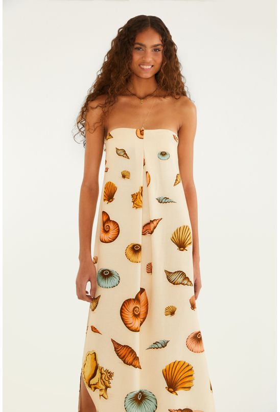 image-4d1ddecff09d431d81ea3aa71e60d1c8