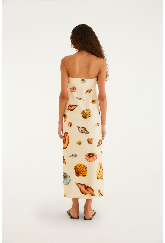 image-bf378edf67b94f69ba16b55b3b27c679