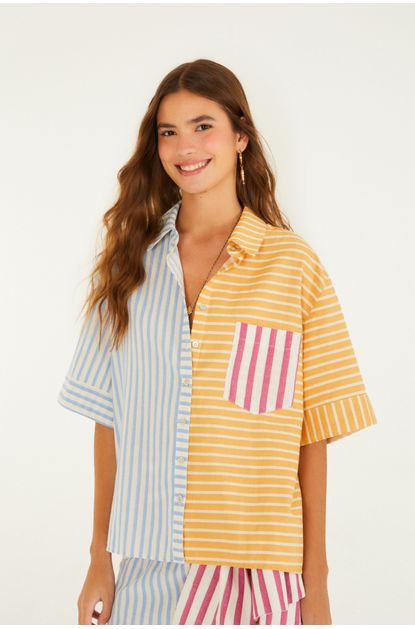 image-56721dc086e54510ac9d4a03ea87c9e7