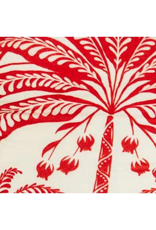 image-41767f214340488383715d03fdd6f1a3