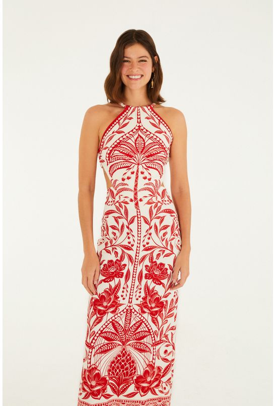 image-33af4c8834b946948cfba1b98d9f4119