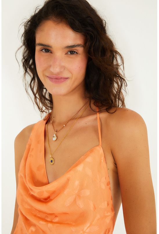 image-b523bb786dcf4df3a2871508e3b3f241