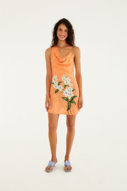 image-eda6dd766fe84f72a7db4ea06bcf51b6 image-eda6dd766fe84f72a7db4ea06bcf51b6