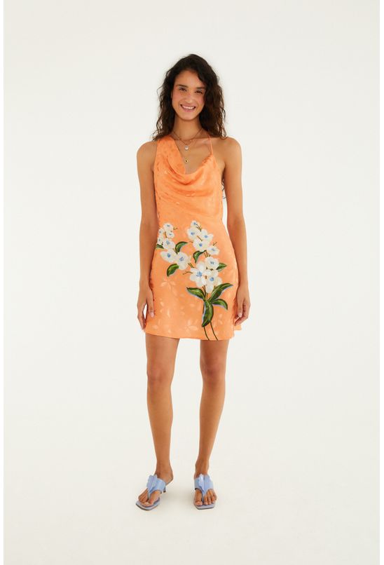 image-eda6dd766fe84f72a7db4ea06bcf51b6