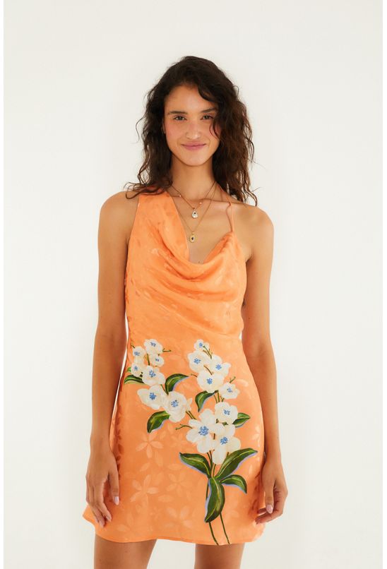 image-83615e5599e847c79d30227d7b55895e