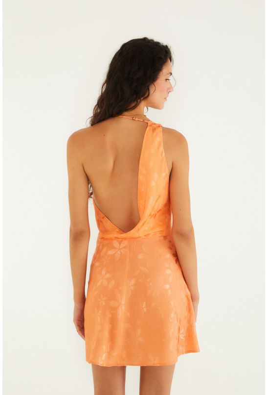 image-0ea473cc3b1941db9ba3448fe58ea981