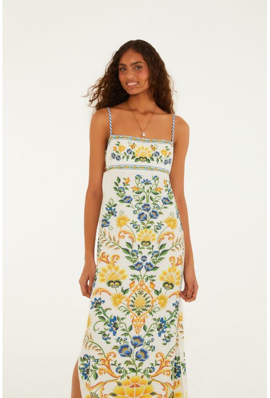 image-ea52a8a392c743968fbc1318de1ccadd