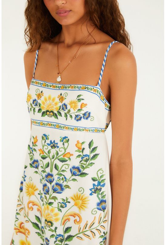 image-d33884c2a5e841ca92f494972559b3d9