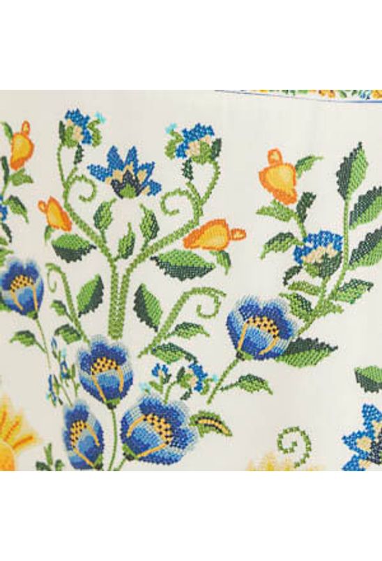 image-9252a3bd0b904d259ebe2a475e8f4b8d