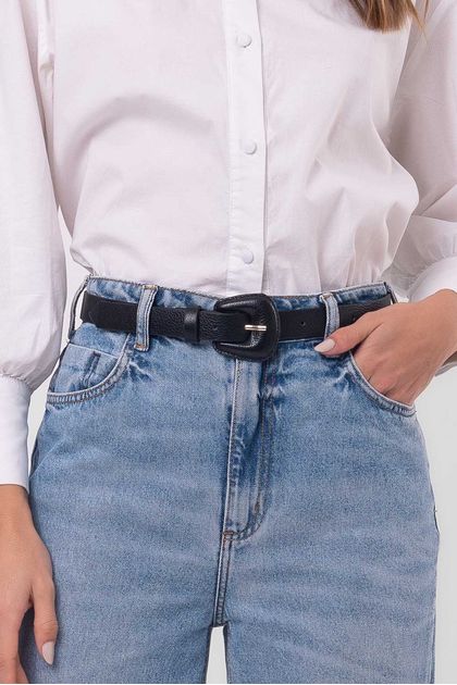 bdt64-334_1 bdt64-334_1