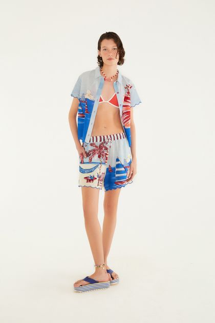 image-8506a830cb3d456ca8fc66d68ef92968 image-8506a830cb3d456ca8fc66d68ef92968