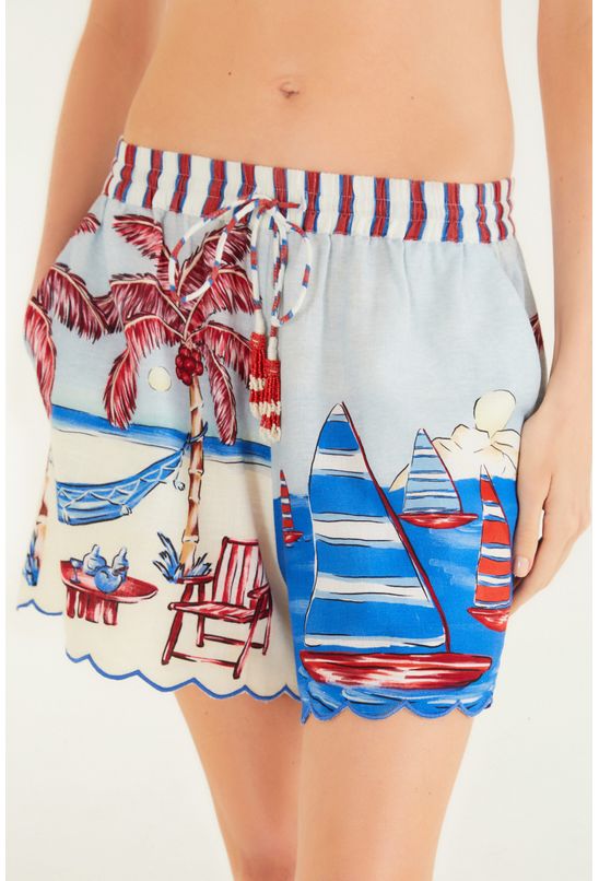 image-0c435e01eb444c39961f1fa3f281cbe9