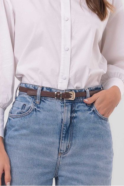 bdt64-352_1 bdt64-352_1