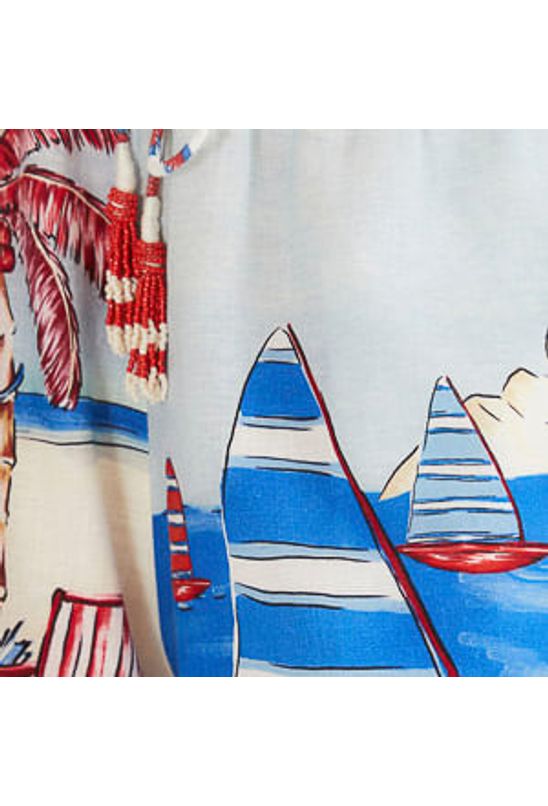 image-6043978c77794f4ea64003234b8890e1