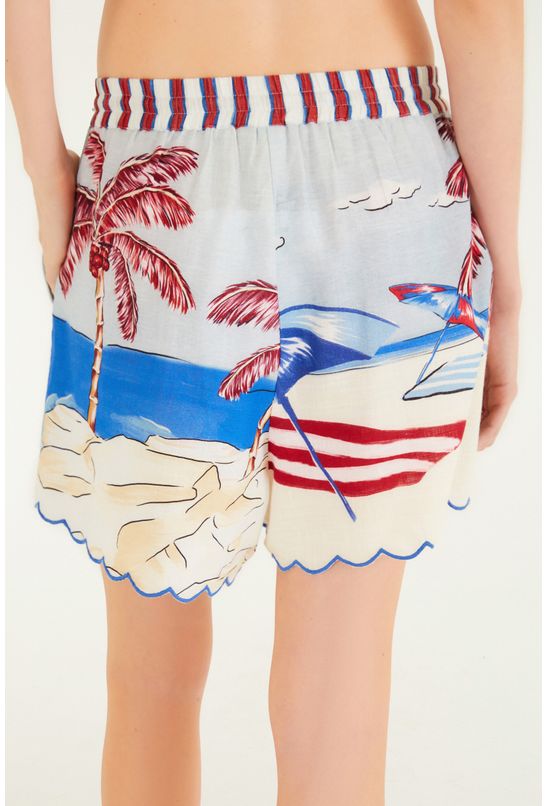 image-9741358cb7be411b91bd7093f8f513c2