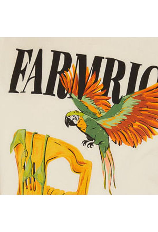 image-06367ed497f94e7fb3ba289adfed23bc