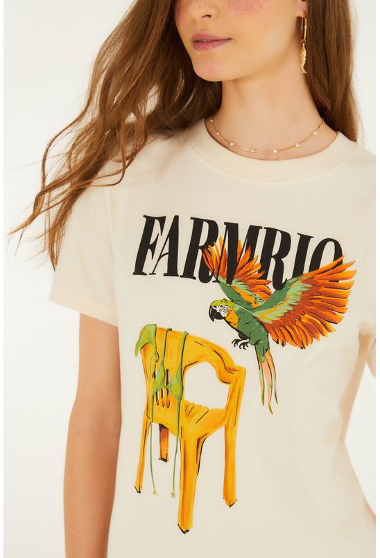 image-3f5163f4033a48b6b6a2f55cdb981e61