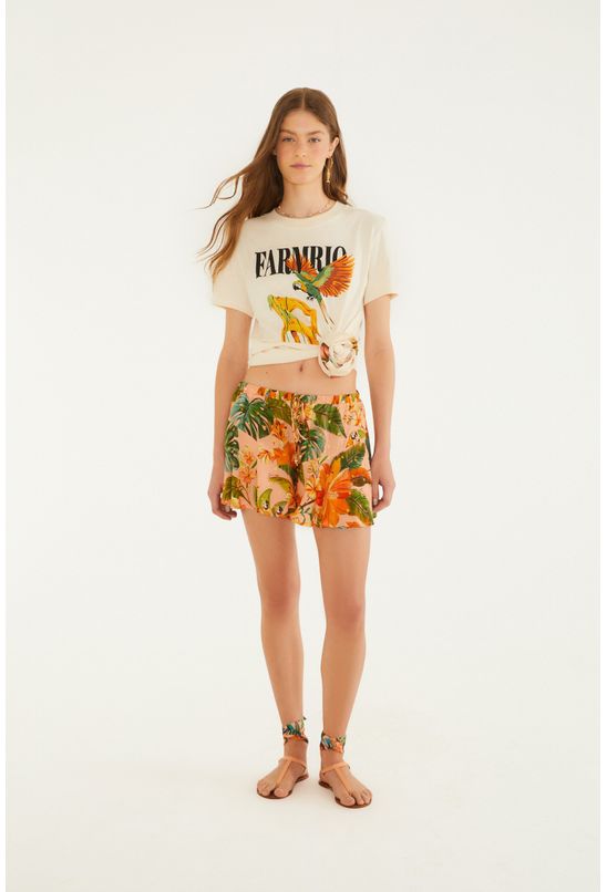 image-df4eca2ee6f84980b7250c41d8e5c3e9