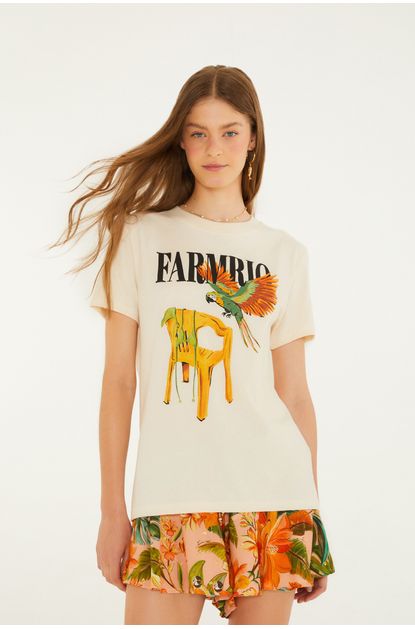 image-3e63b3604d9c4fe0b70bb774a44f91b0