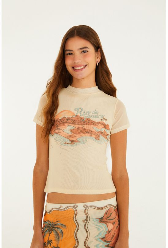 image-c9a9b12472e042daaee7b9402984232f