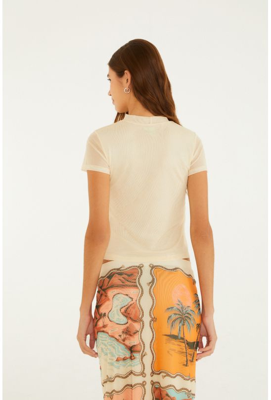 image-ed3d6504414c4eb7b388829fe4cc5ffb