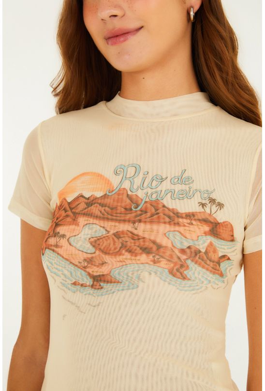 image-c9fec76af51647f78ce4959acfaec870