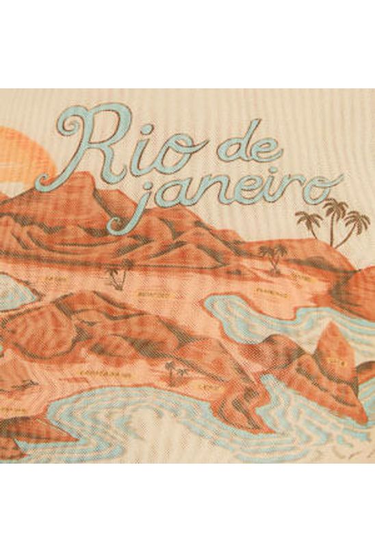 image-c6d6ac49eba447f98e83faf207bafea0