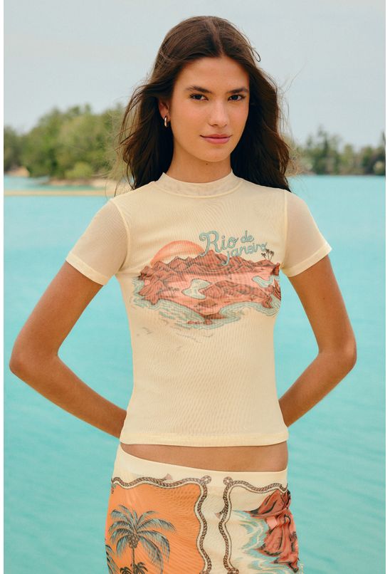 image-c39d5d957a584c6282f360e73820f97f