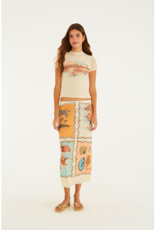 image-4371a22482fc4a8b8e4d6d4bb2acee69