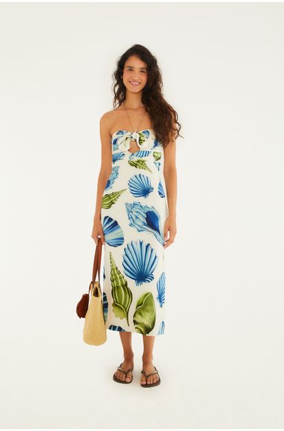 image-35fbe7ec0bd541bc954faf4645f930c0