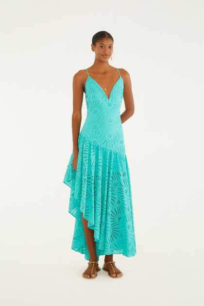 image-8ed18fb29bbb475b85eb257cfe7757d4 image-8ed18fb29bbb475b85eb257cfe7757d4