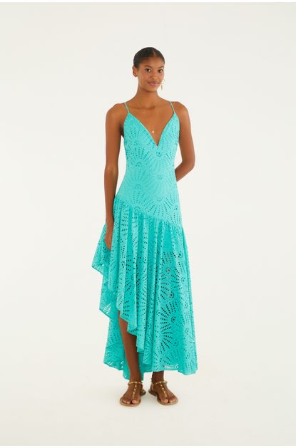 image-a689b78902c141bea4a173d1f16026d6