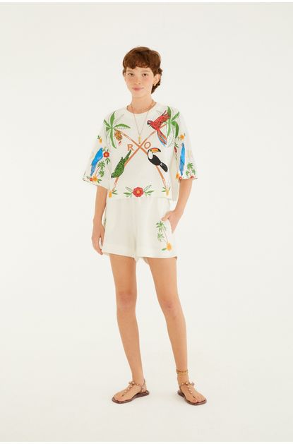 image-59715d455a2b4640b9c34e9b9174183c