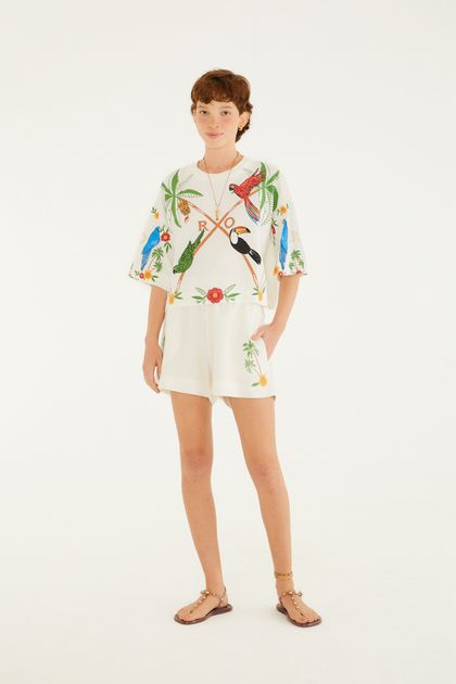 image-ff6a2d1050a347629a7f7bbdb6f744f9 image-ff6a2d1050a347629a7f7bbdb6f744f9