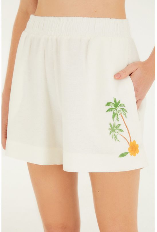 image-8a55439efa3e4b35952122cf848f71fc