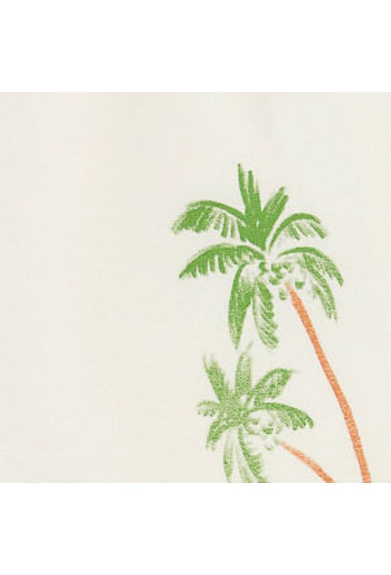 image-a479921754bf4dddb230d96c20e51549