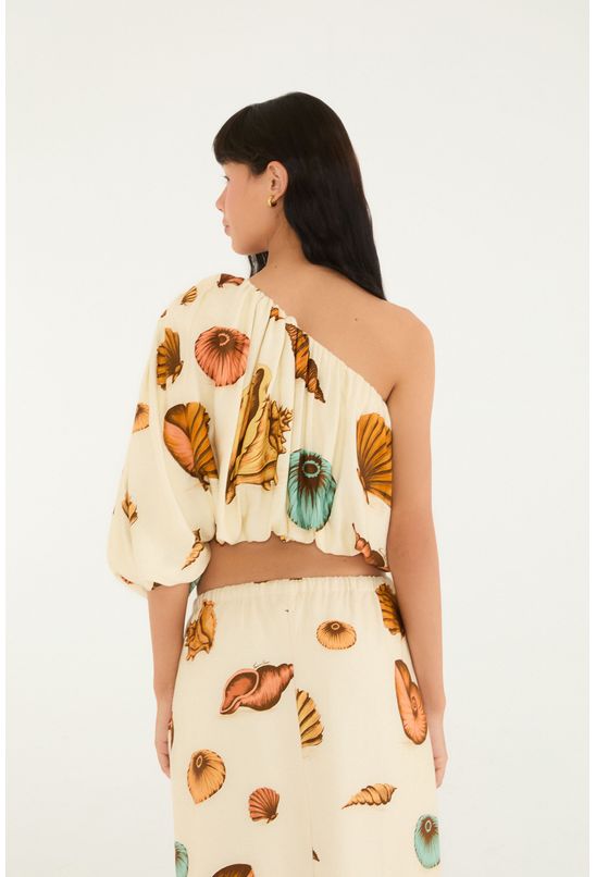 image-413c8c5165434072acbc8b844892f146