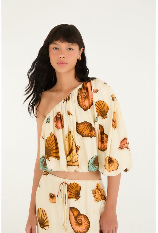 image-f72da8287ff44fd9b526d9bbf01a73b8