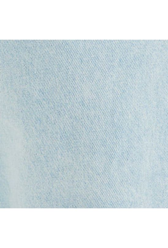 image-a284d2b24f8742d9a6793be74da4e781