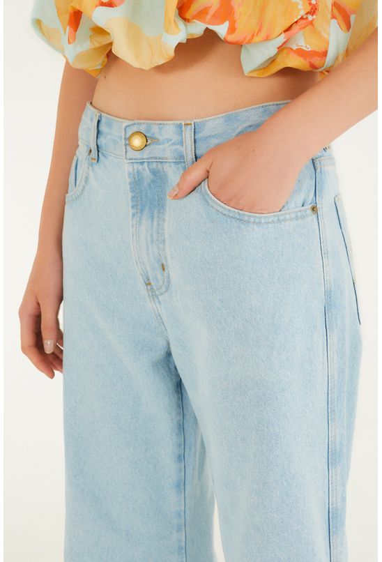 image-71baaf97a9c44903b8492f98c1c1a29a