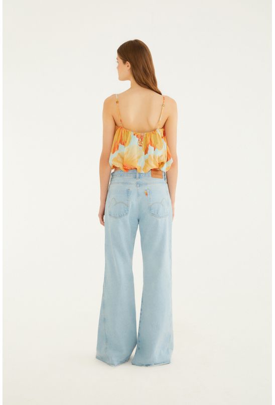 image-2d56b619185043a3b79b664991d7a069