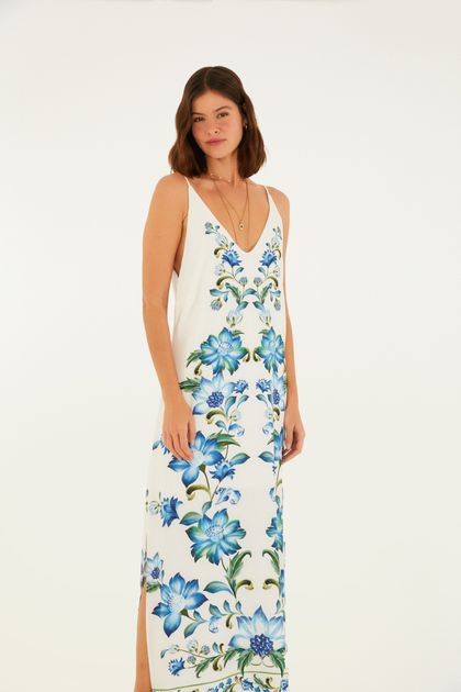 image-d4620d15cace4c8fabbecb0c9b117581 image-d4620d15cace4c8fabbecb0c9b117581