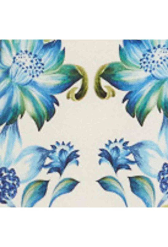 image-3806959f4cb54a848734f951b7979d50