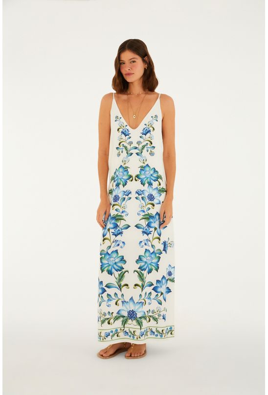 image-a6a0de0b242b49f9ac1000e426a7dcf6