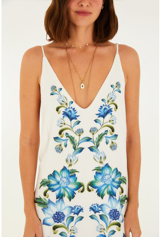 image-6c5b1c597c2d478a9aa53d3f9e8f533c