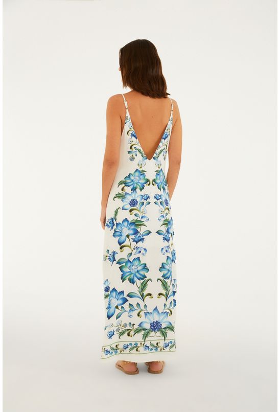 image-eefa6799e2f3478a8bb65de3a5548971