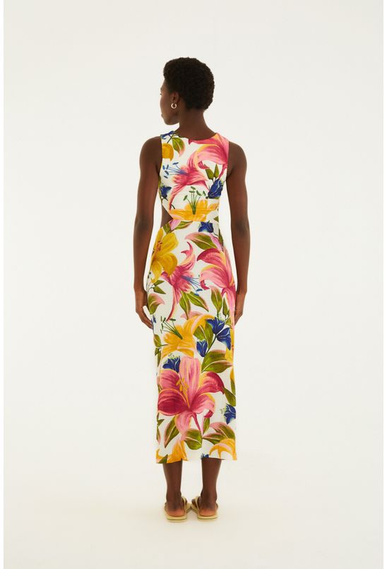 image-d8894879af254b6ba2c10436d049e0b9