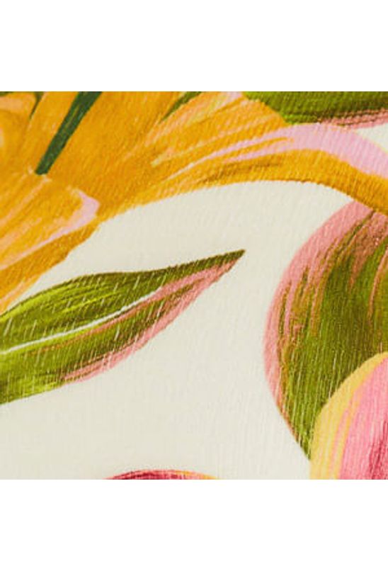 image-452c0939f26f457882b43c7ef3492b5f