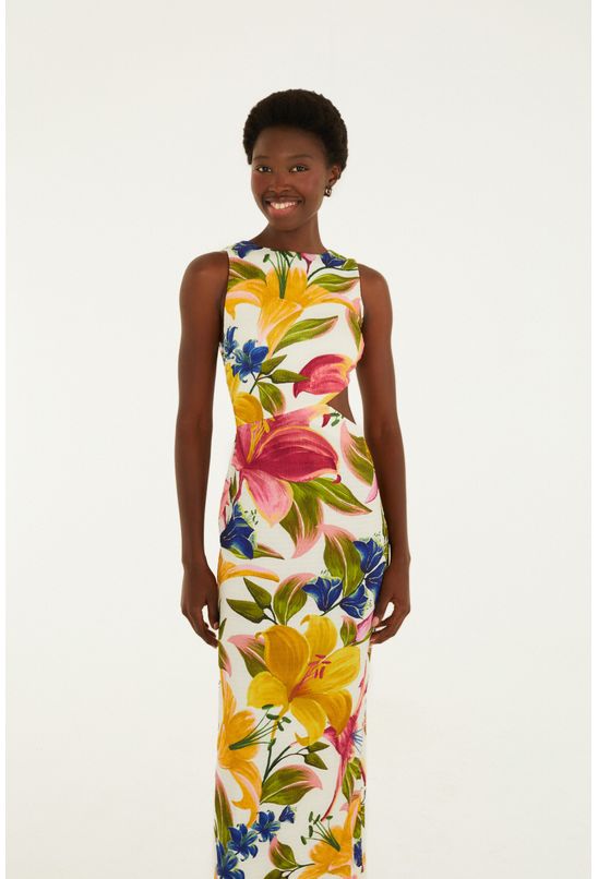 image-87a8fb218322445aa905dccd75422427