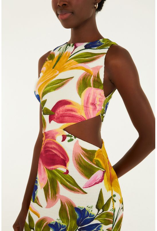 image-3a0fee290ca3496a83fef42b17533212